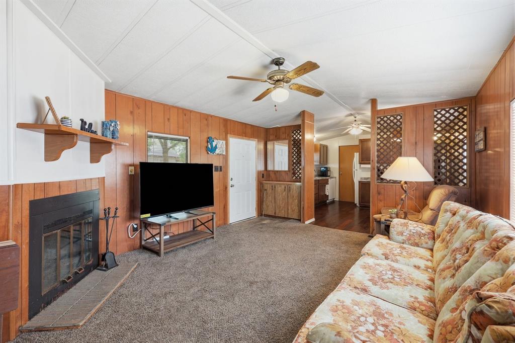 Port Ridglea East Sec 2 - Residential