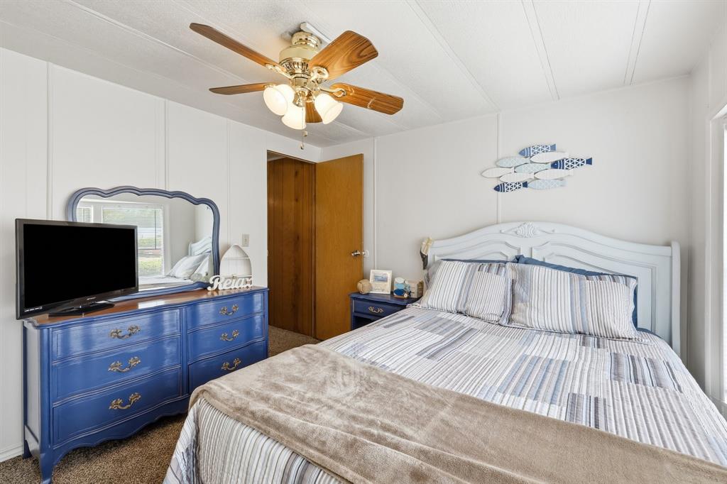 Port Ridglea East Sec 2 - Residential