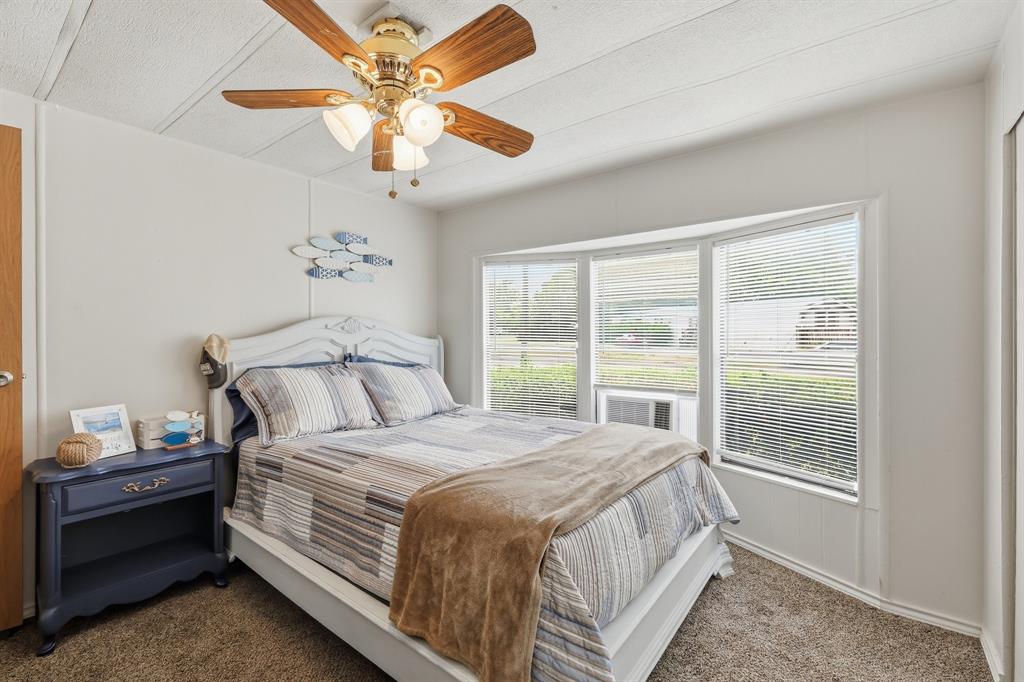 Port Ridglea East Sec 2 - Residential