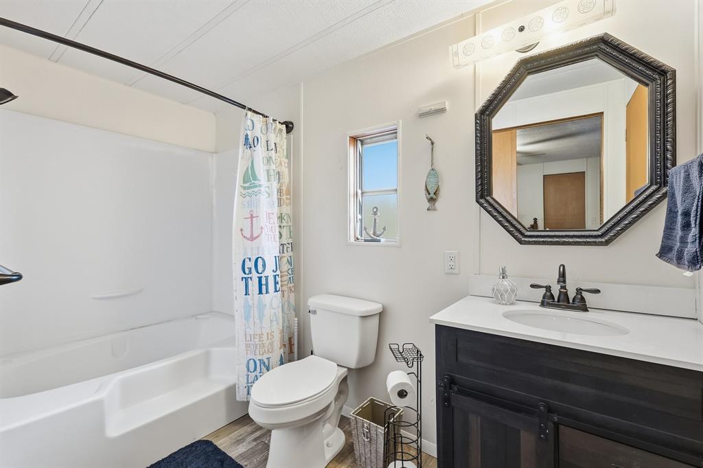 Port Ridglea East Sec 2 - Residential