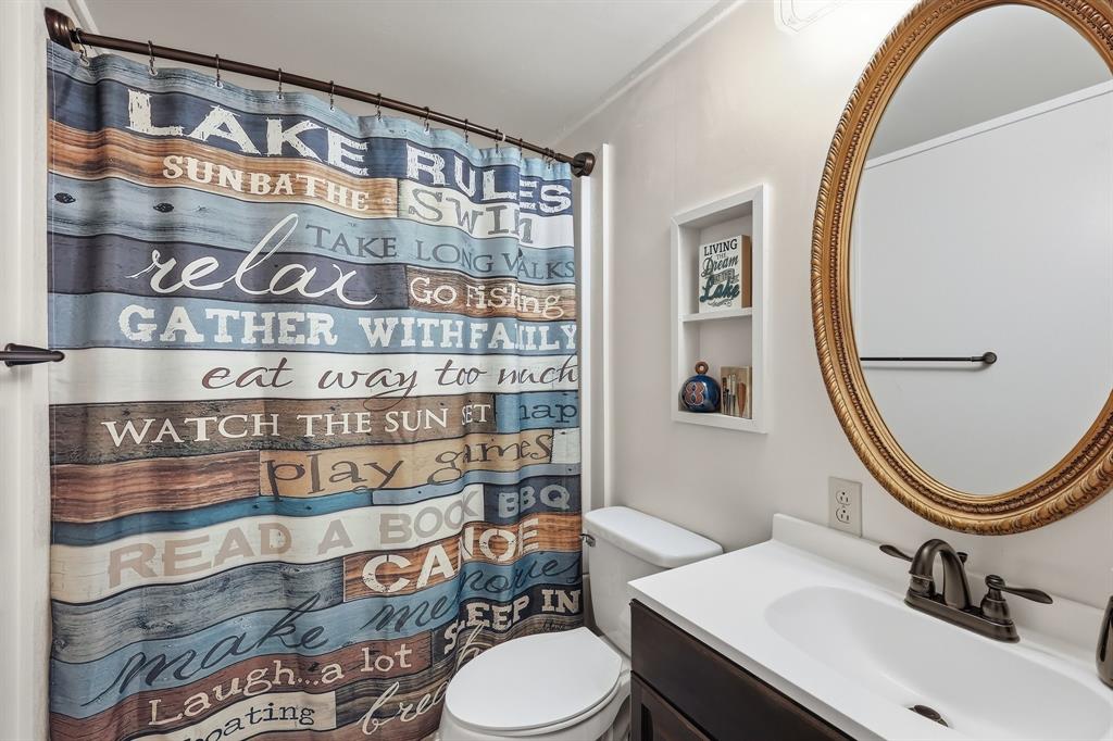 Port Ridglea East Sec 2 - Residential