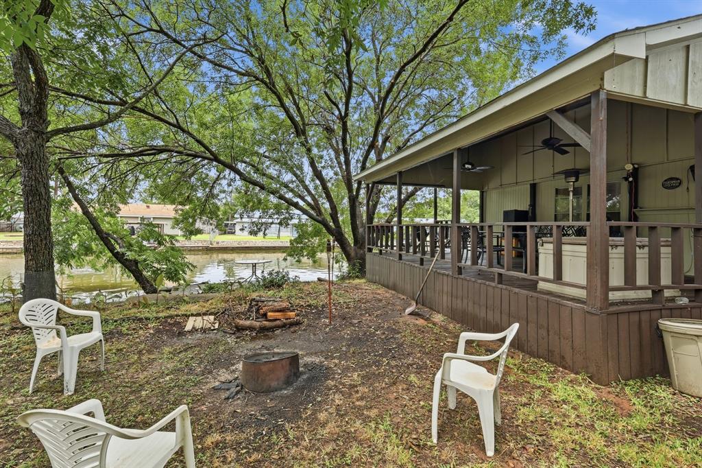 Port Ridglea East Sec 2 - Residential