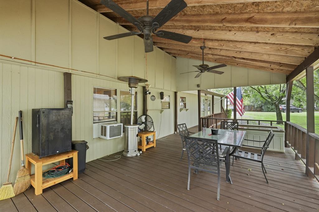 Port Ridglea East Sec 2 - Residential