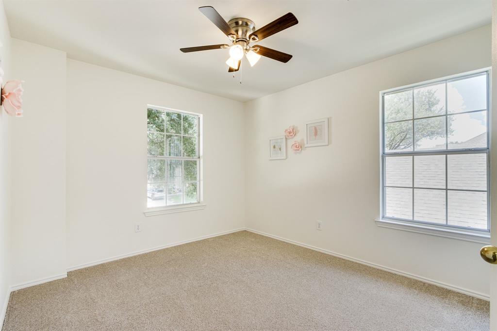Tealwood Oaks Ph 2 - Residential