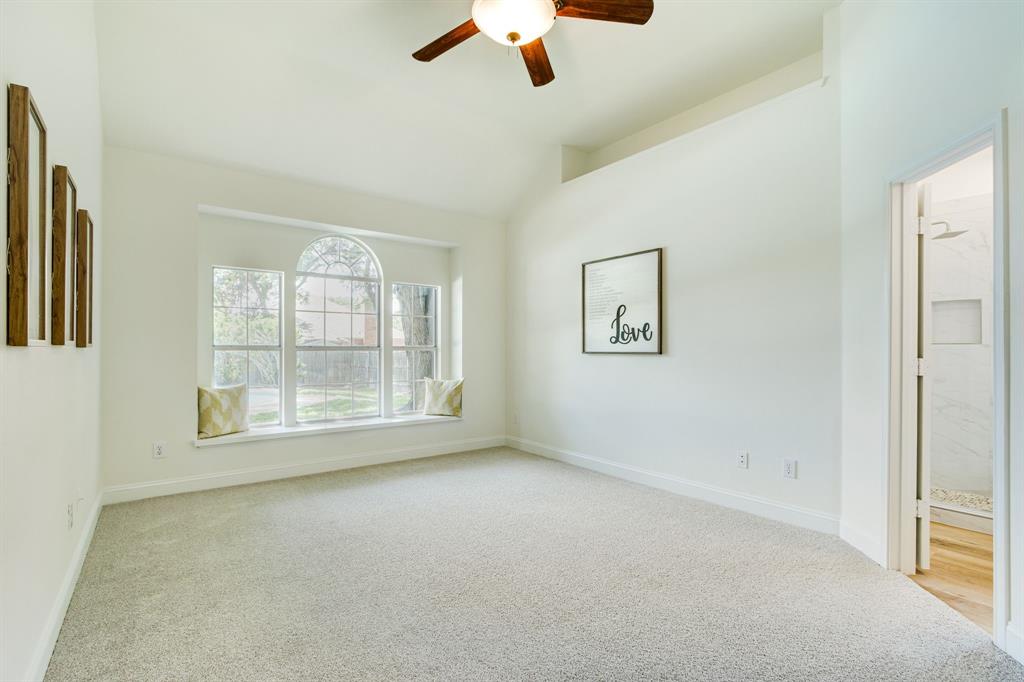Tealwood Oaks Ph 2 - Residential