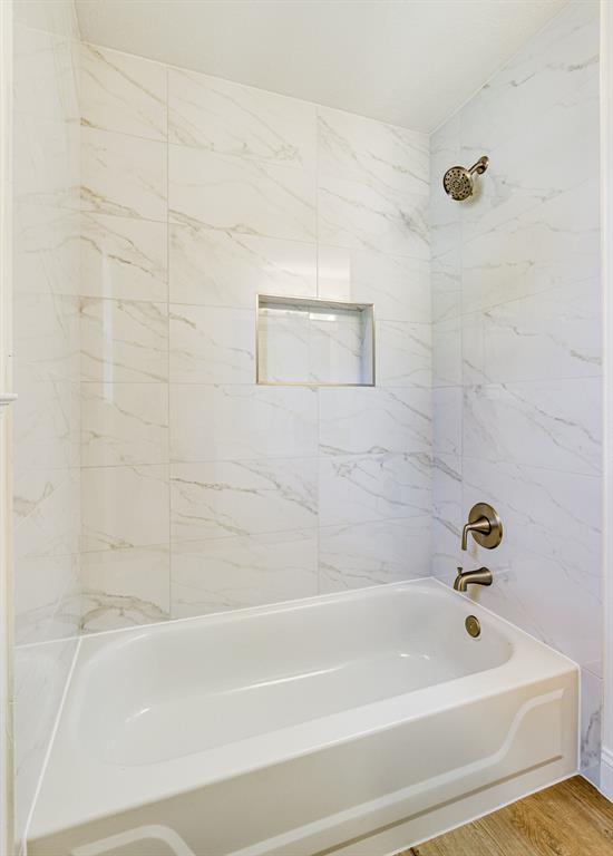 Tealwood Oaks Ph 2 - Residential