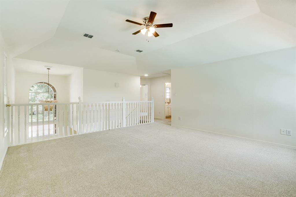 Tealwood Oaks Ph 2 - Residential