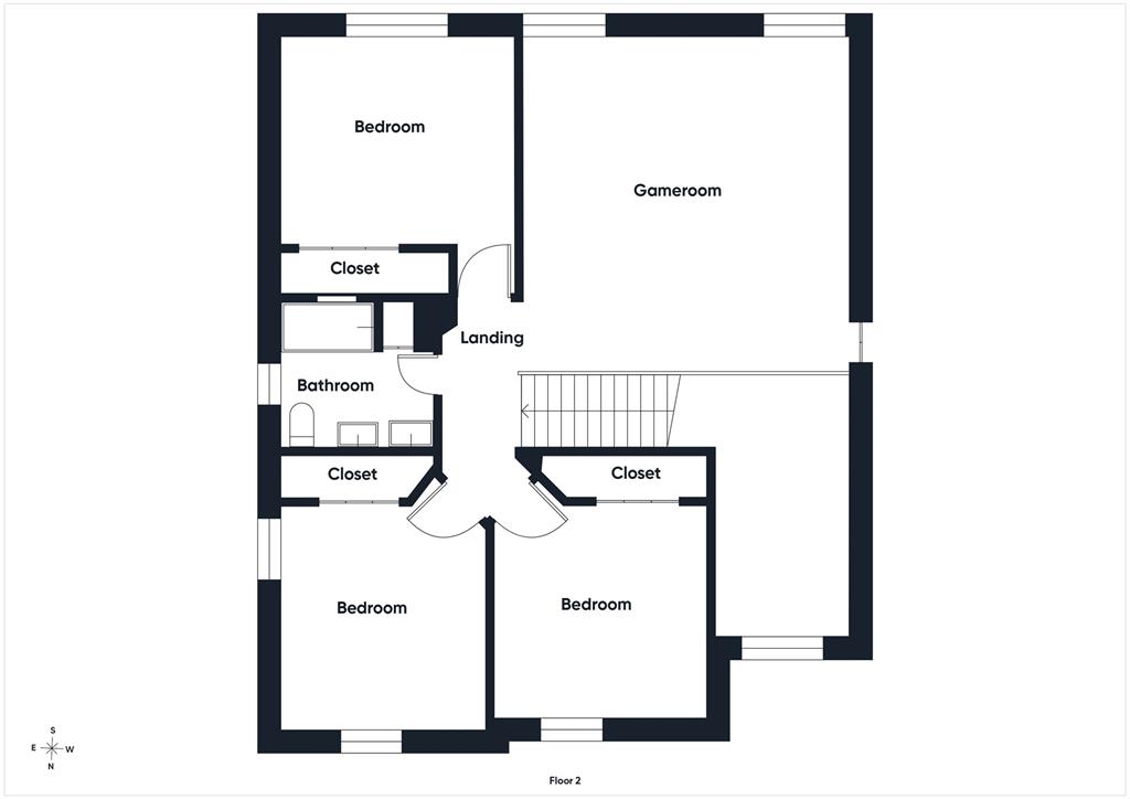 Tealwood Oaks Ph 2 - Residential