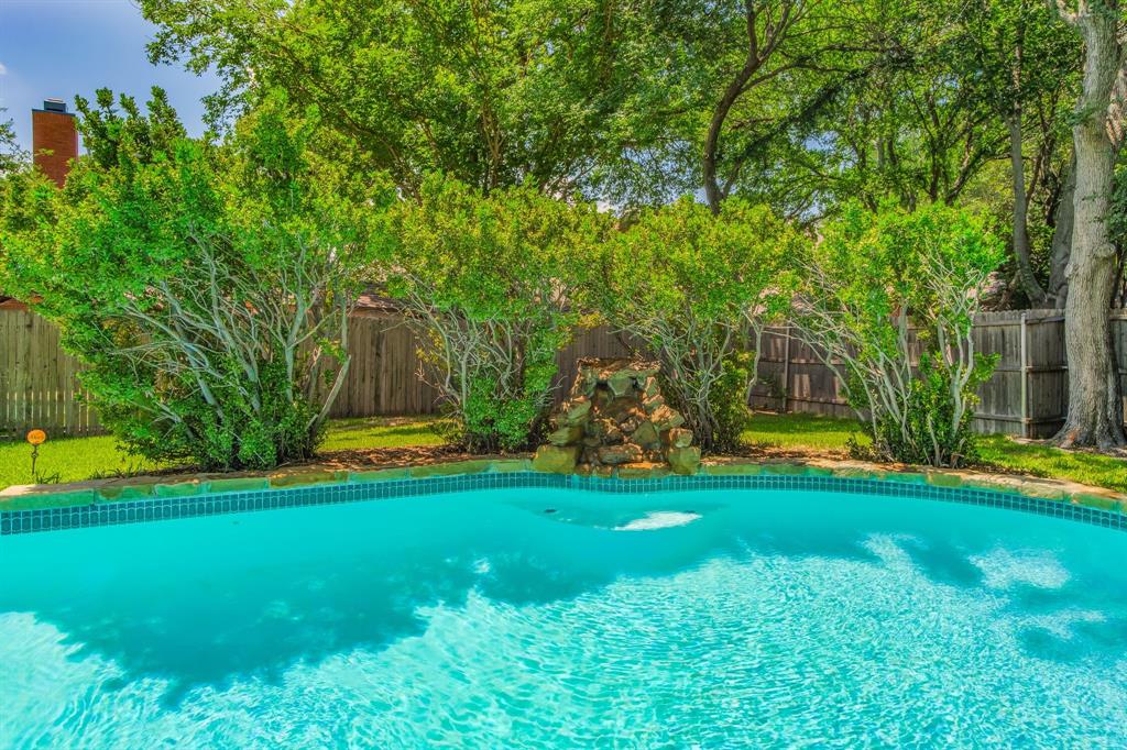 Tealwood Oaks Ph 2 - Residential