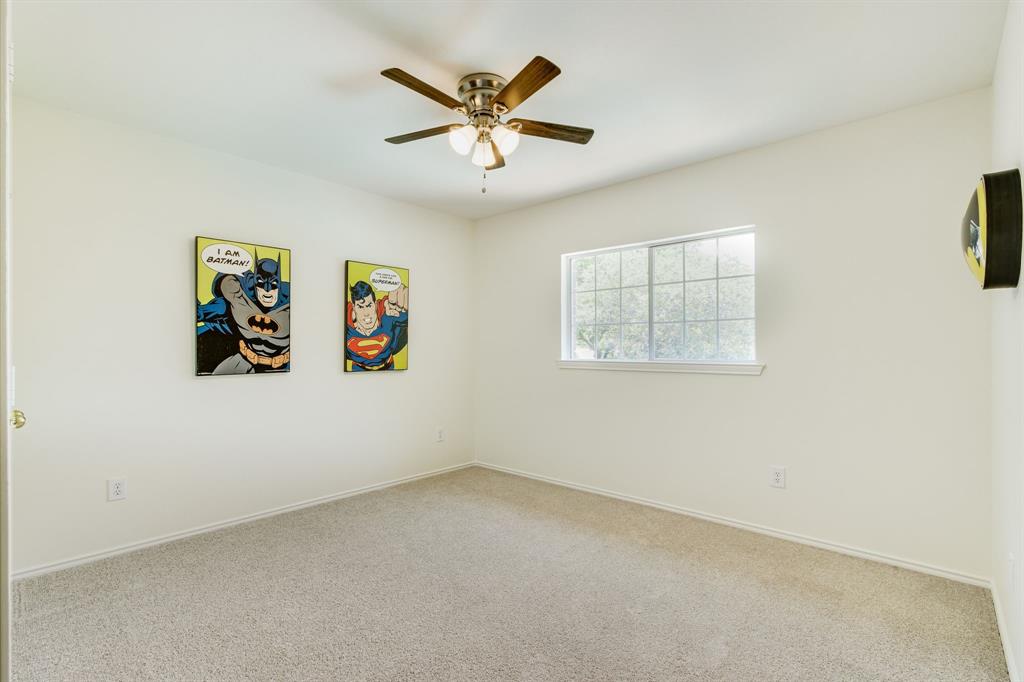 Tealwood Oaks Ph 2 - Residential