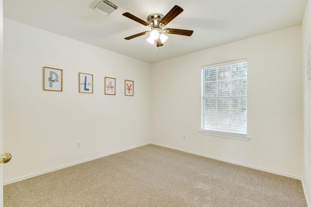Tealwood Oaks Ph 2 - Residential