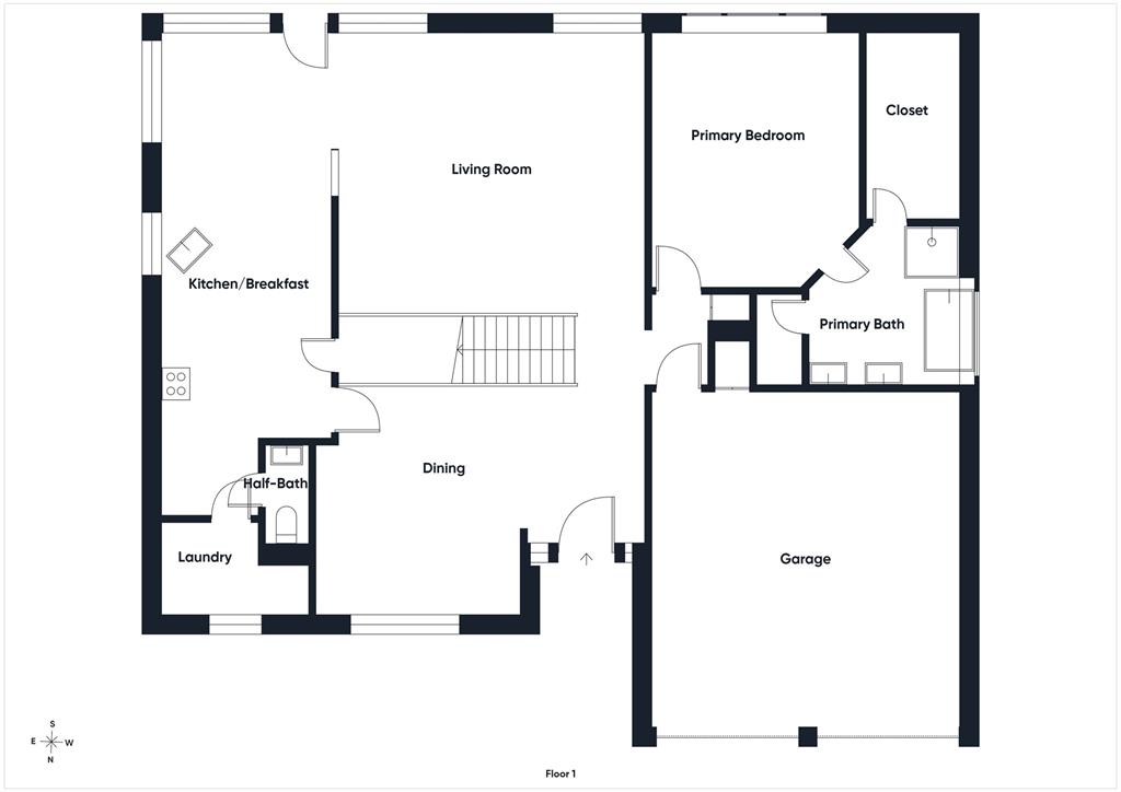Tealwood Oaks Ph 2 - Residential