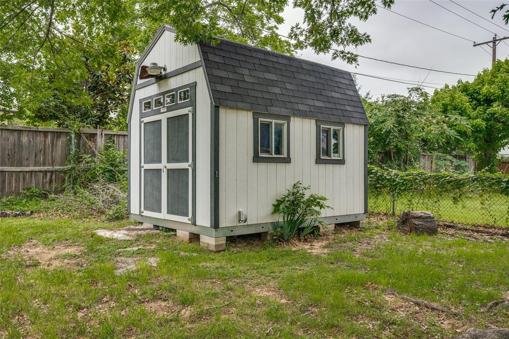 Bellvue Add - Residential