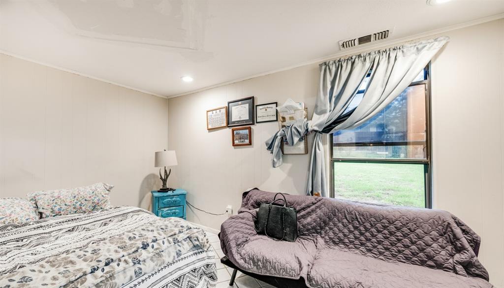 Bellvue Add - Residential