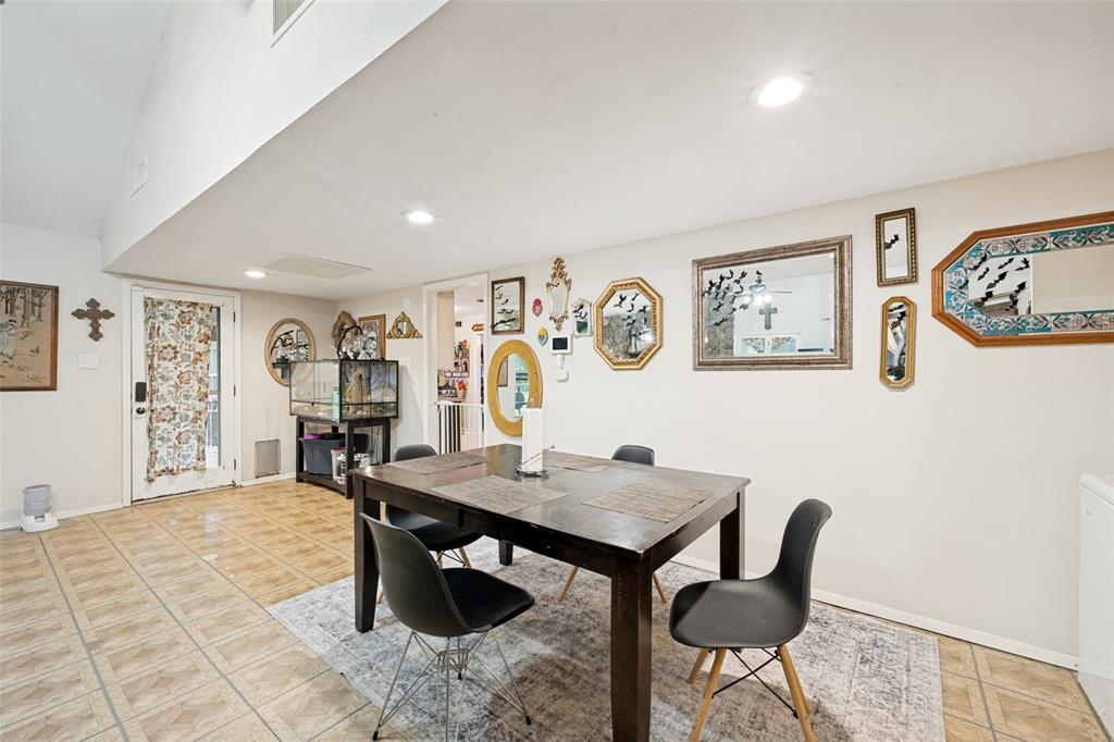 Bellvue Add - Residential