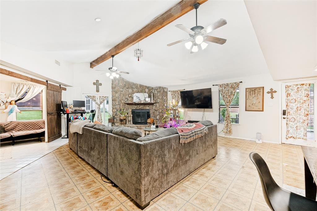 Bellvue Add - Residential