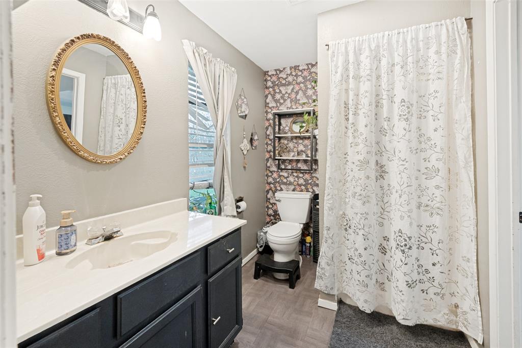 Bellvue Add - Residential