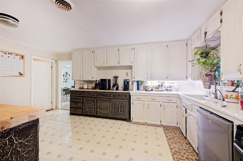Bellvue Add - Residential