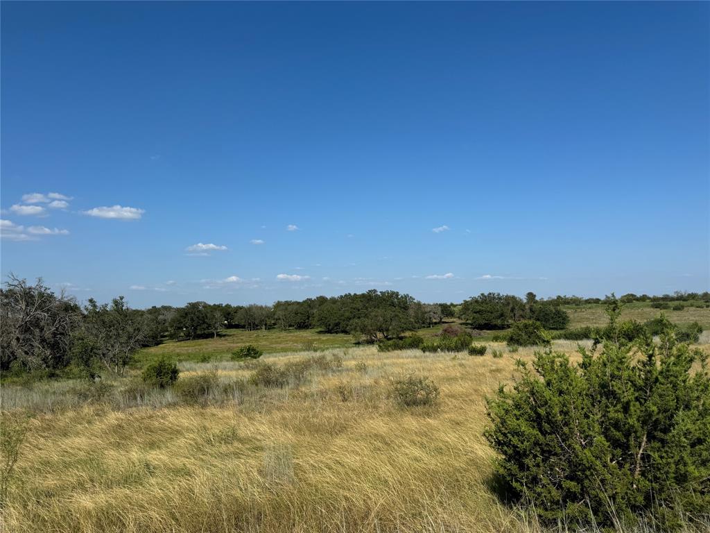 Ranches at Hamilton Ridge - Land