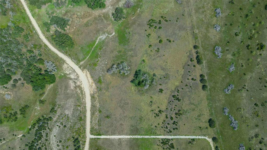 Ranches at Hamilton Ridge - Land