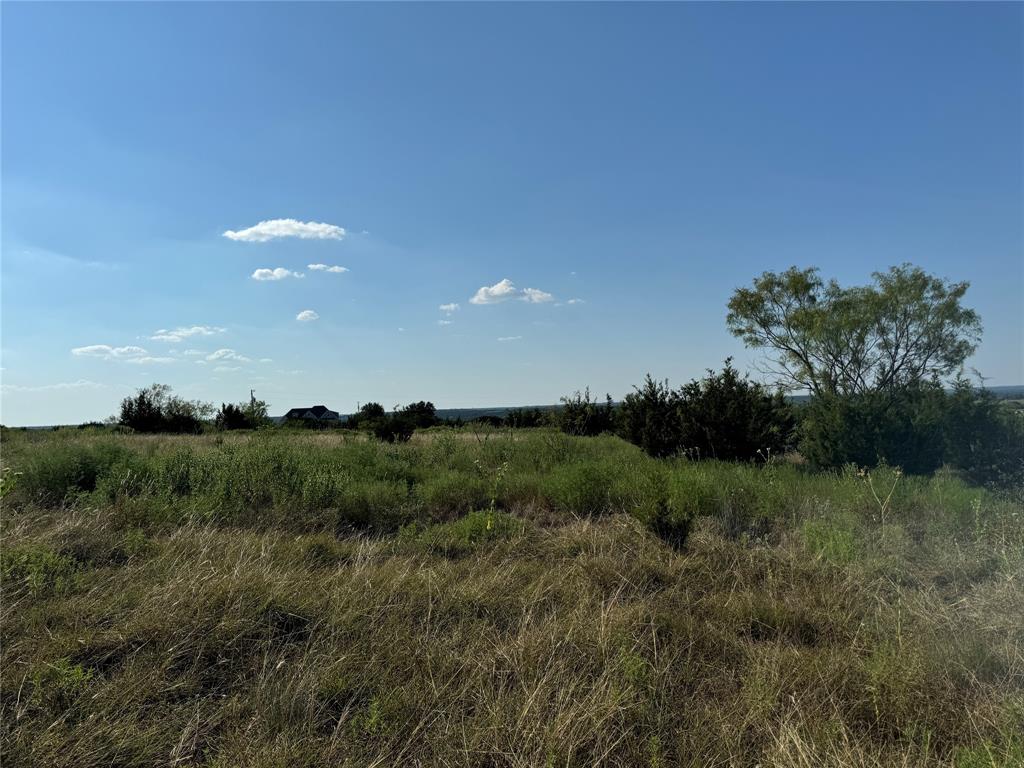 Ranches at Hamilton Ridge - Land