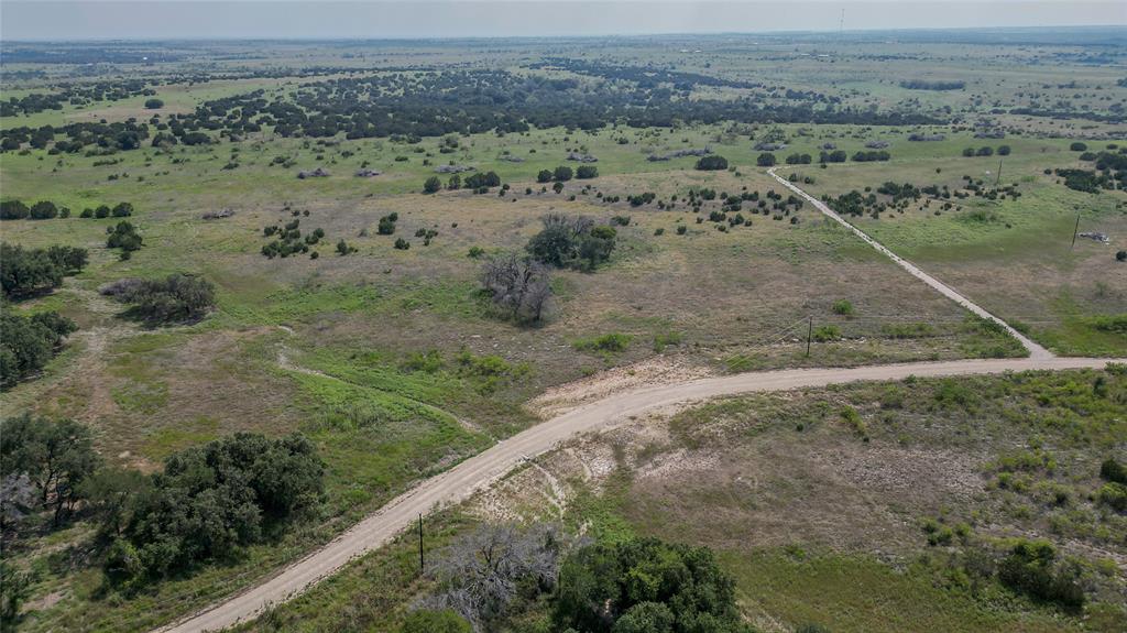 Ranches at Hamilton Ridge - Land