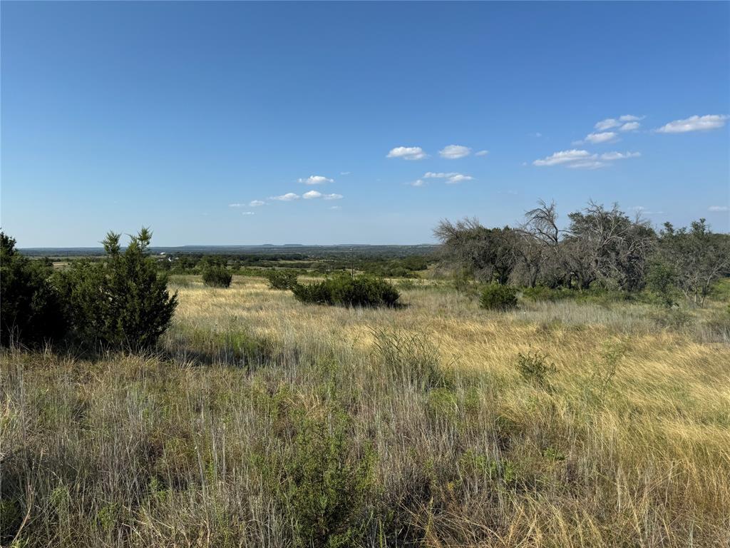 Ranches at Hamilton Ridge - Land