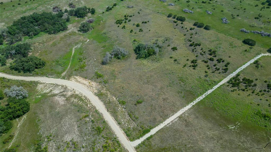 Ranches at Hamilton Ridge - Land