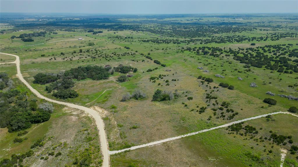 Ranches at Hamilton Ridge - Land