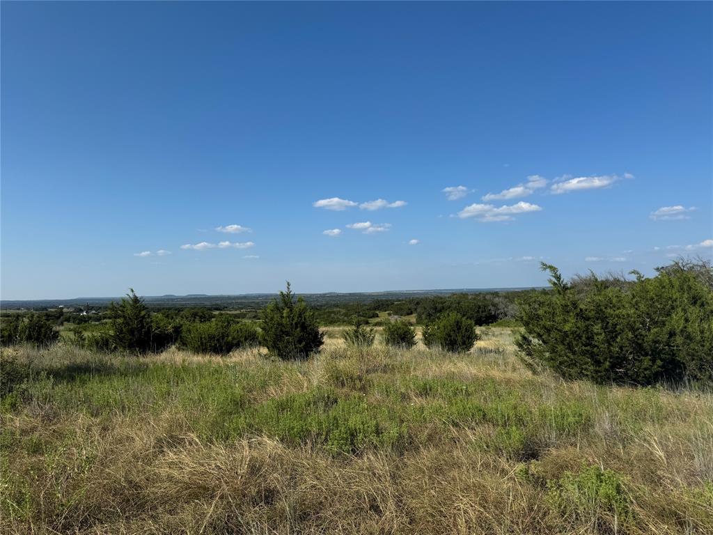 Ranches at Hamilton Ridge - Land