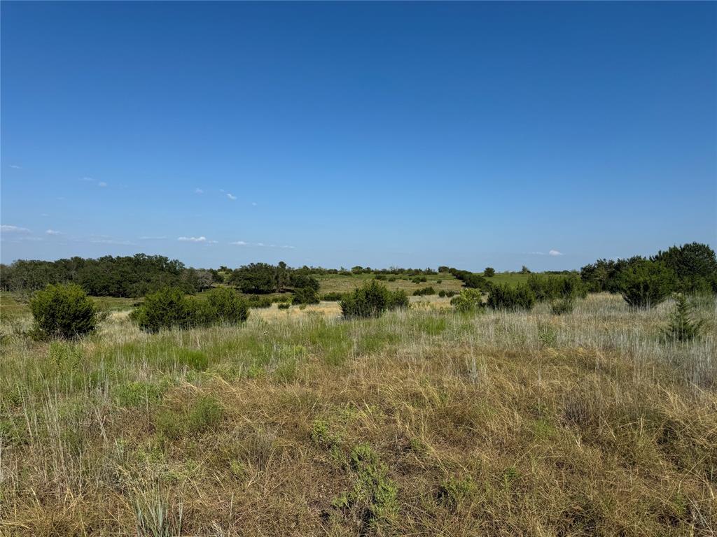 Ranches at Hamilton Ridge - Land