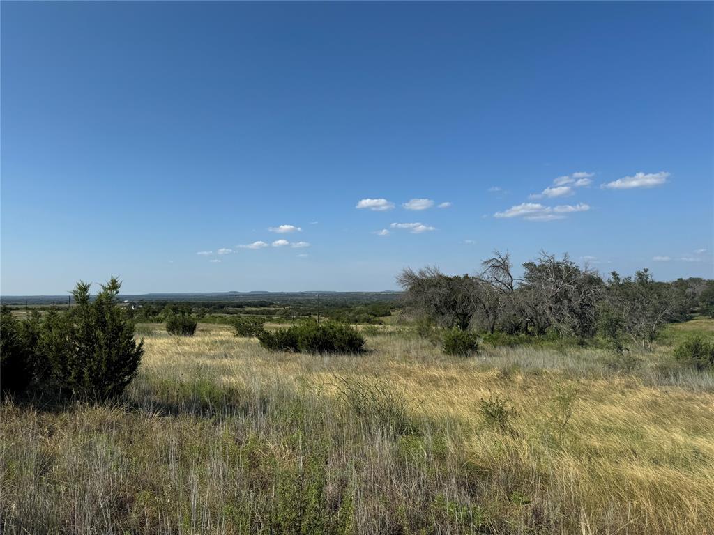 Ranches at Hamilton Ridge - Land
