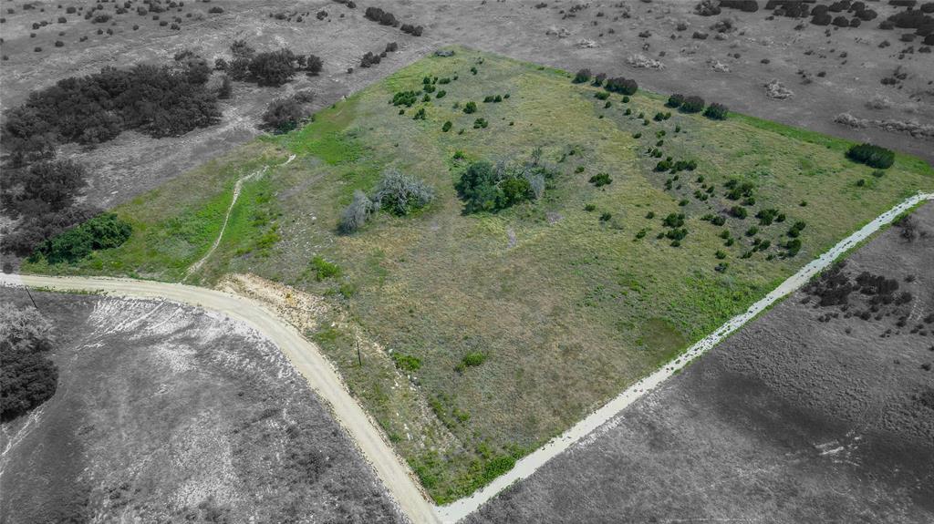 Ranches at Hamilton Ridge - Land