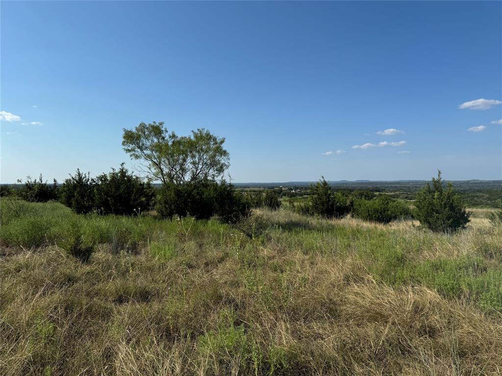 Ranches at Hamilton Ridge - Land