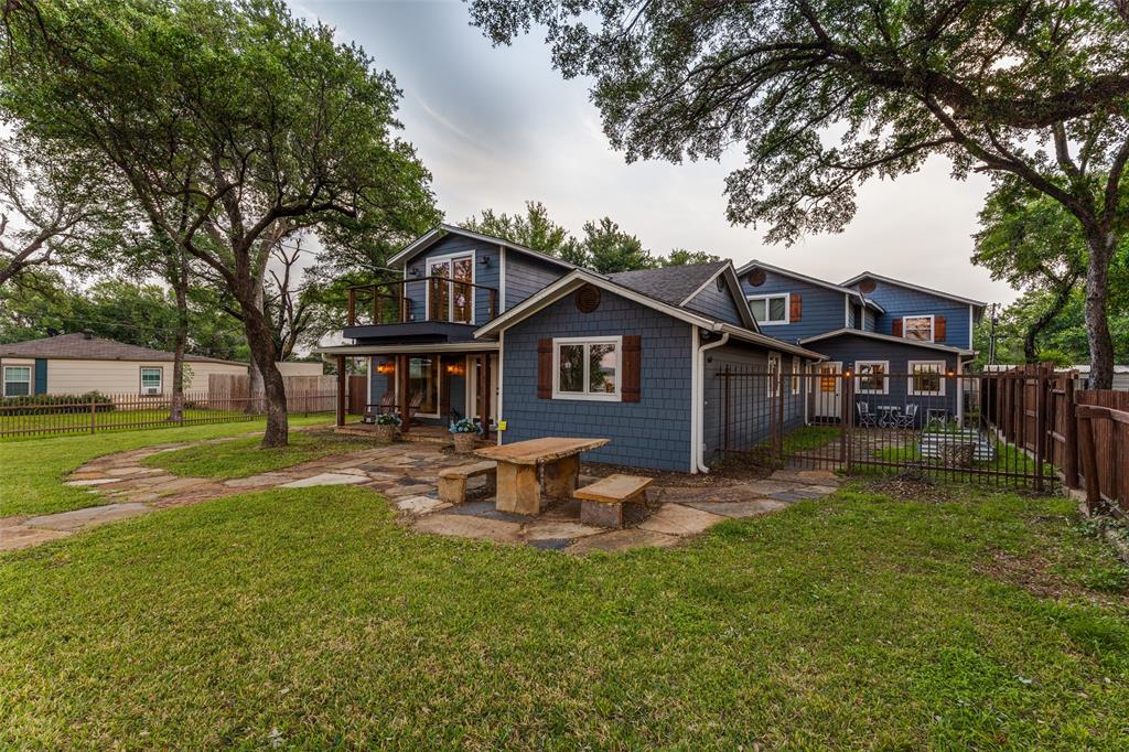 Lake Worth Leases Add - Residential