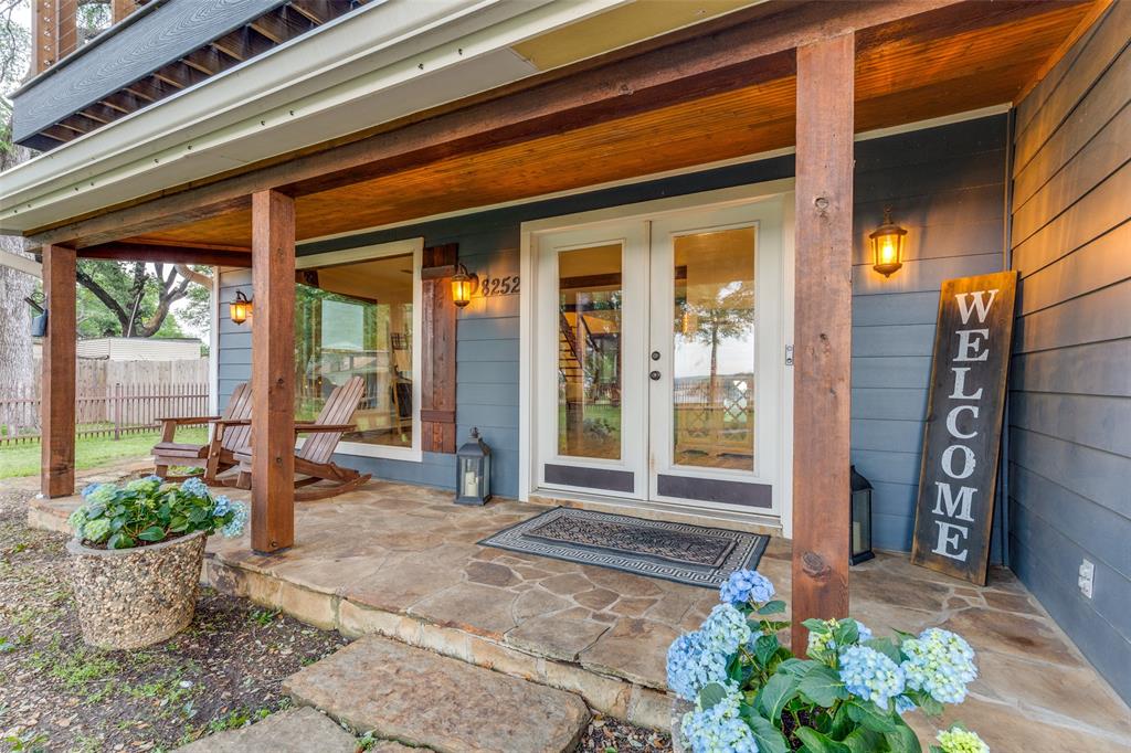 Lake Worth Leases Add - Residential