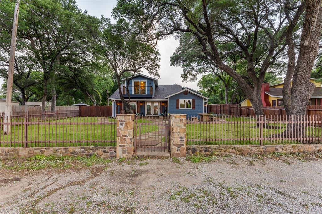 Lake Worth Leases Add - Residential