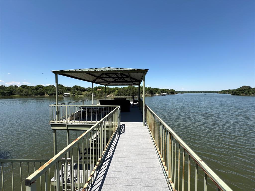 Lake Worth Leases Add - Residential