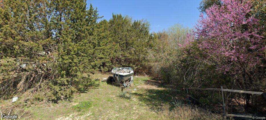 Owner has ordered a survey!
Perfect for building your dream home or placing a mobile home, this lot offers flexibility and potential. The community features amenities such as a boat ramp, parks, and picnic areas, providing plenty of recreational opportunities. Located just a short drive from downtown Granbury, you'll have easy access to local shops, dining, and entertainment. Utilities not yet installed, allowing you to customize your setup.