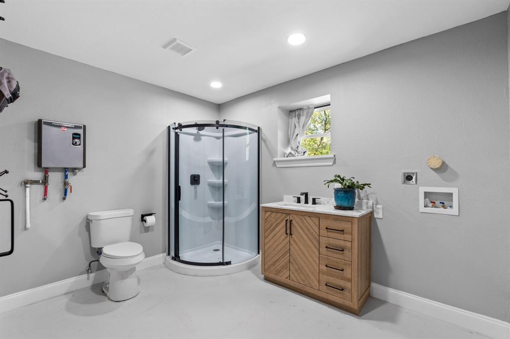 Nautical Shores - Residential