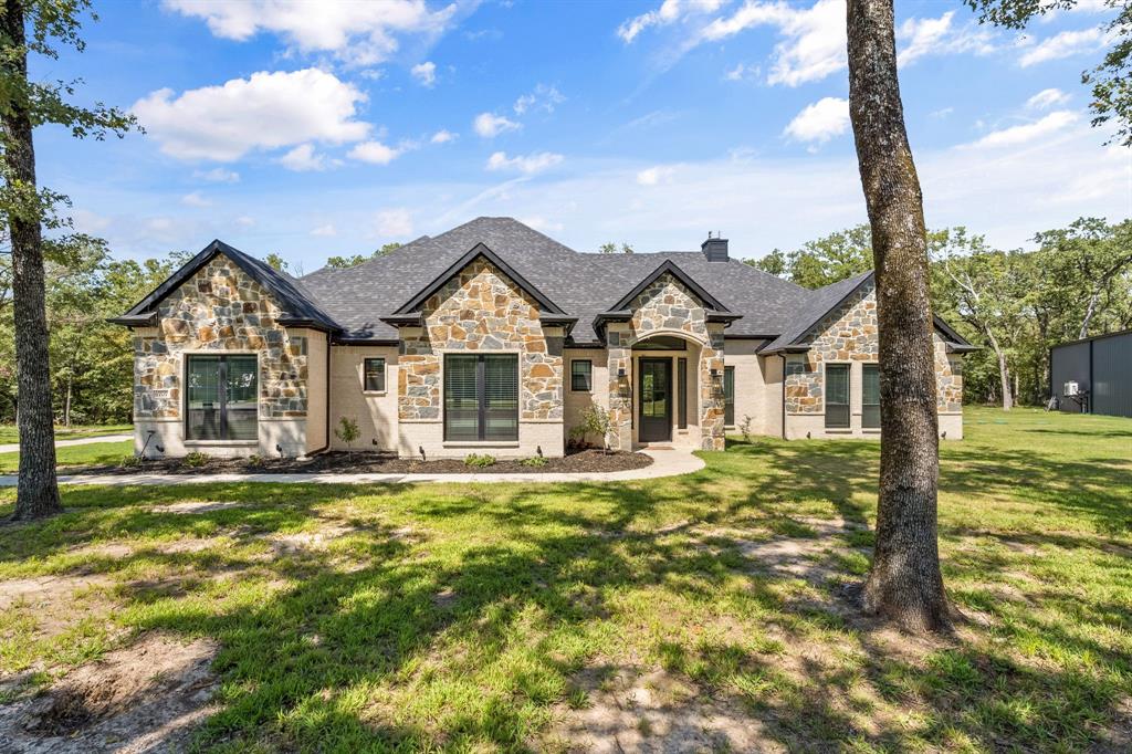 Nautical Shores - Residential