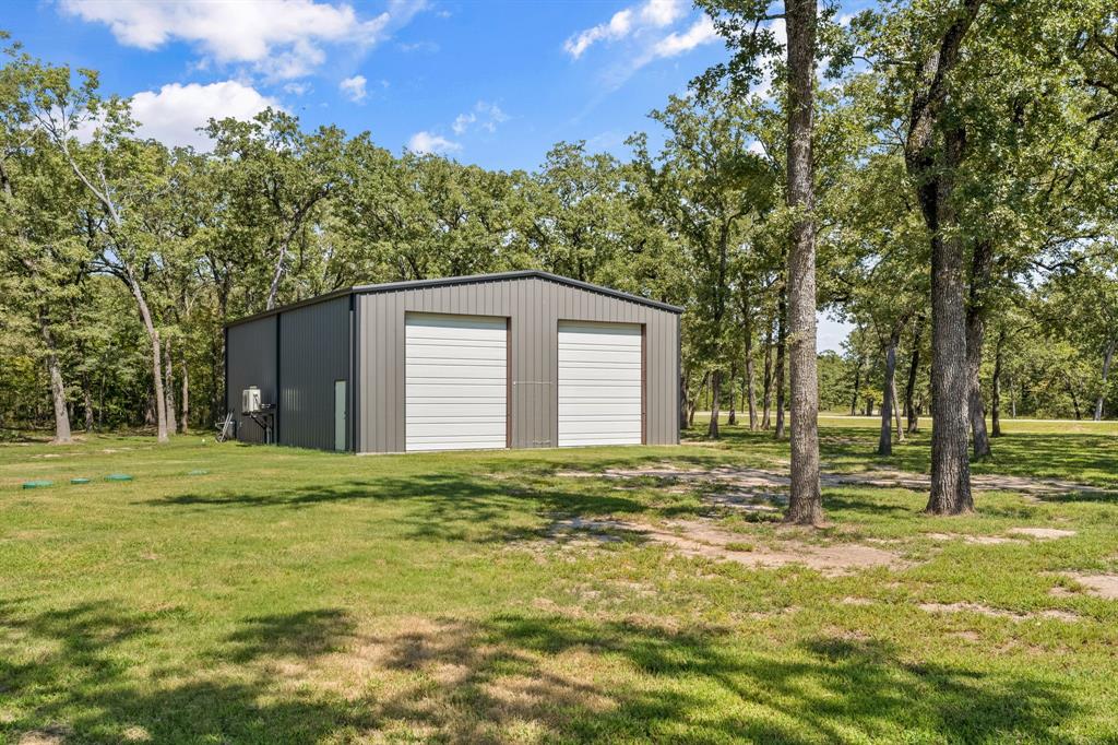Nautical Shores - Residential