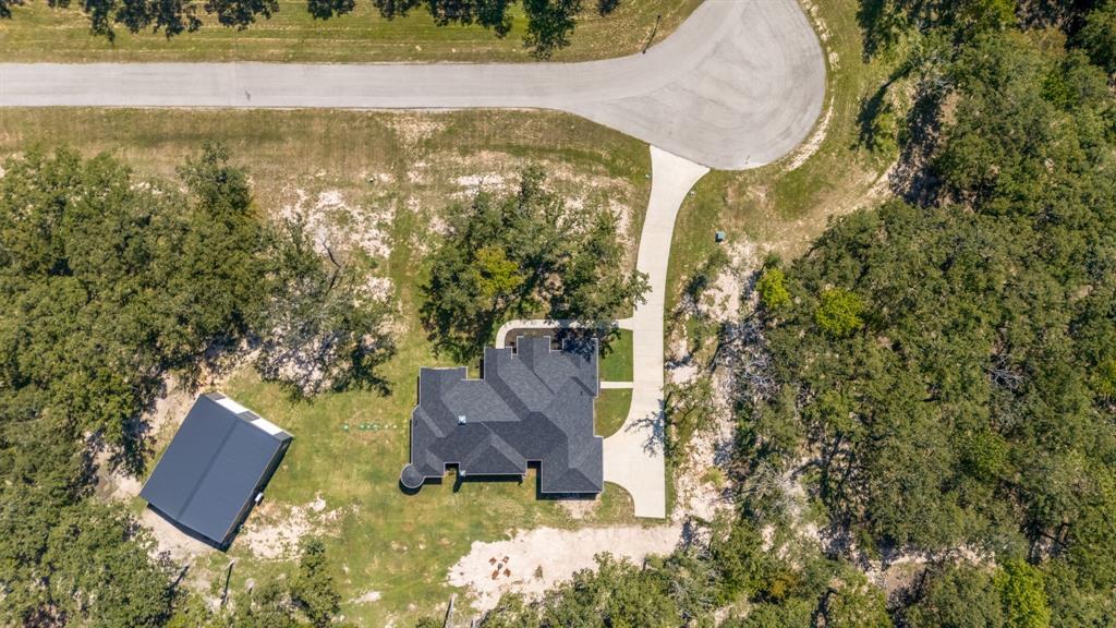 Nautical Shores - Residential