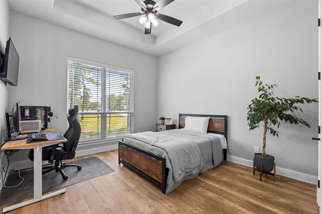 Nautical Shores - Residential