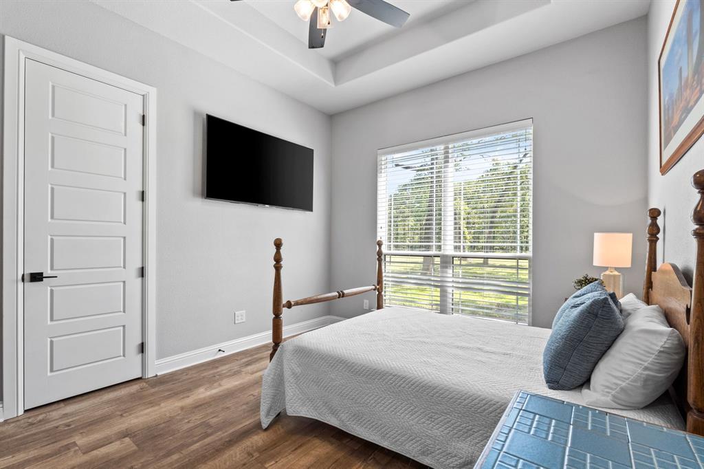 Nautical Shores - Residential