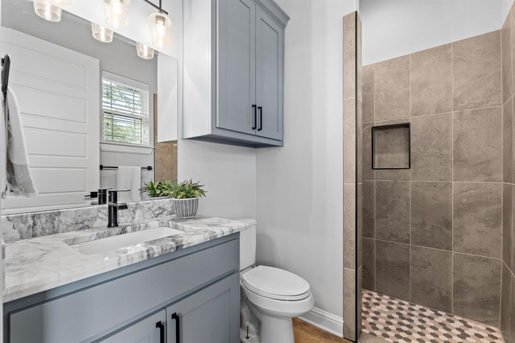 Nautical Shores - Residential