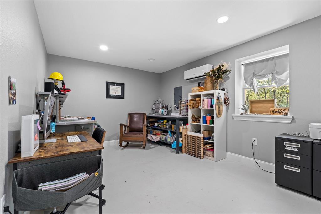 Nautical Shores - Residential
