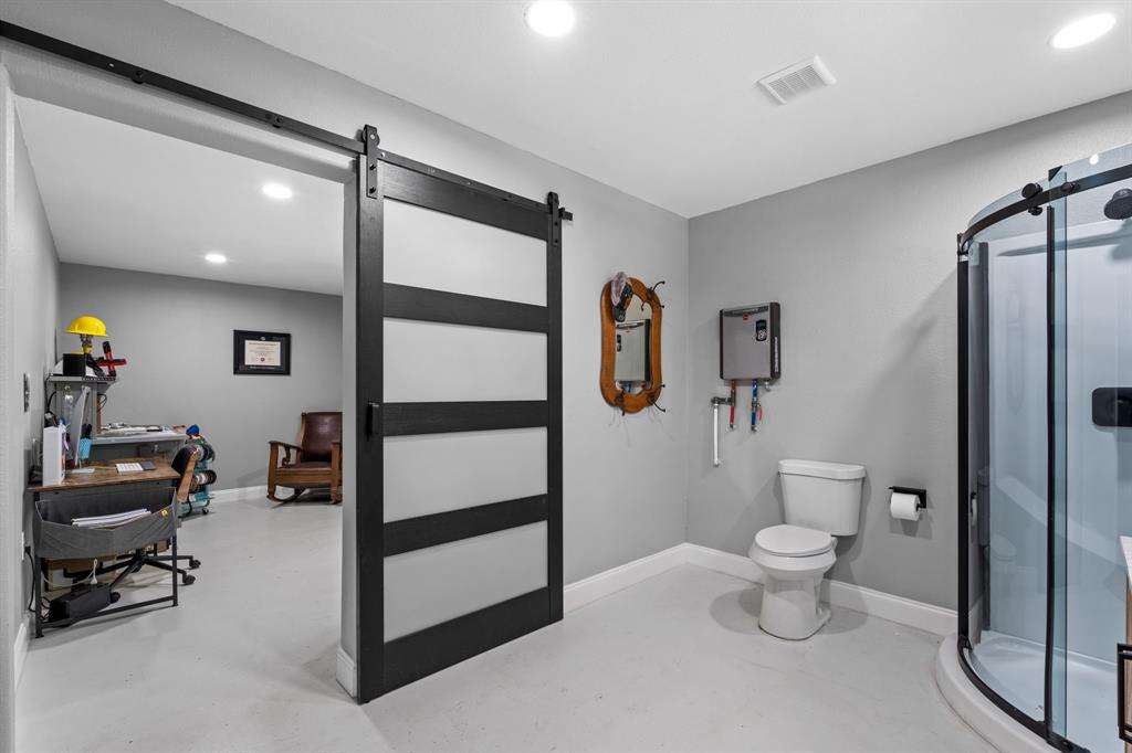 Nautical Shores - Residential