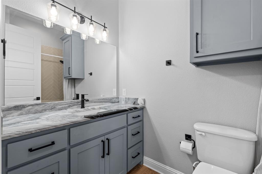 Nautical Shores - Residential
