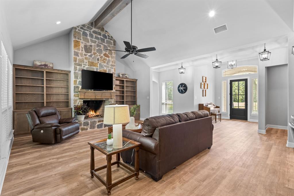 Nautical Shores - Residential
